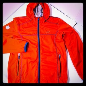 Regatta Great Outdoors Girl's Jacket - 13yrs